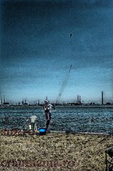 CN Corbu - 2013